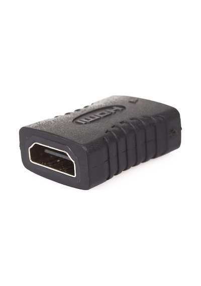 Vcom Ca313 Hdmi Dişi To Hdmi Dişi Çevirici