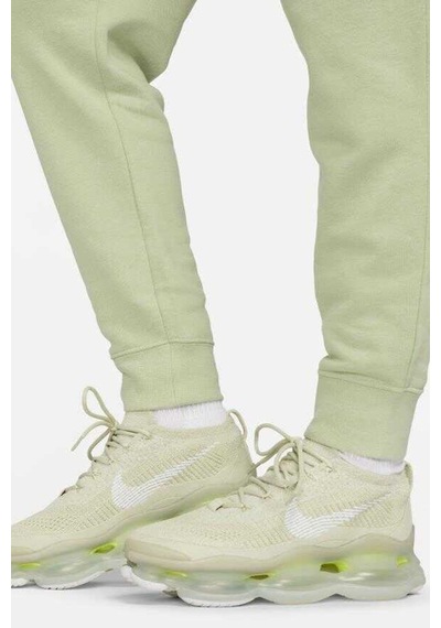 Nike Sportswear Club Fleece Mr Pant Kadın Eşofman Altı Yeşil Yeşil