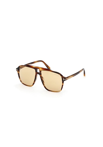 Tom Ford Tf 1209 56e Erkek Güneş Gözlüğü