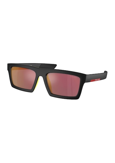 Ps 02zsu 55 1bo10a Prada Sport Erkek Güneş Gözlüğü
