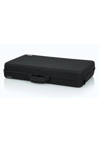 Large Eva Dj Controller Case Gu-eva-2816-4