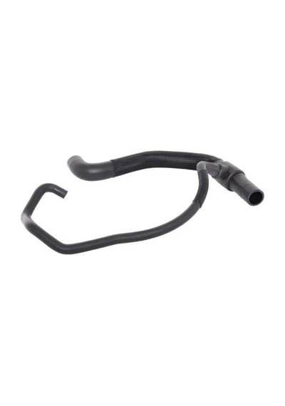 Laguna 2-ıı Üst Radyatör Hortumu 1.6 16v K4m - 2.0 16v F4r 8200435808
