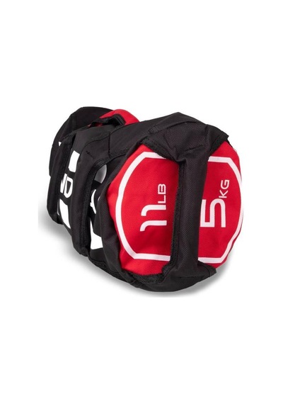Slazenger Powerbag 5 KG