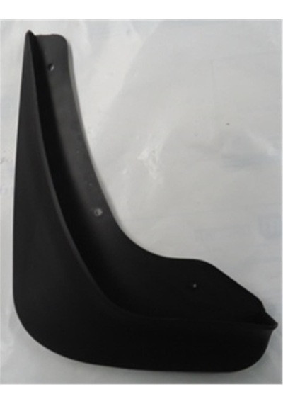 Ford Mondeo- 2007-2011- Ön Paçalık Sol Taraf Bfn