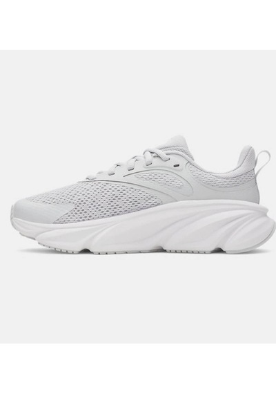 Under Armour Ua Ggs Rogue 6 Gri Kız Çocuk Sneaker 6006924-014 Gri