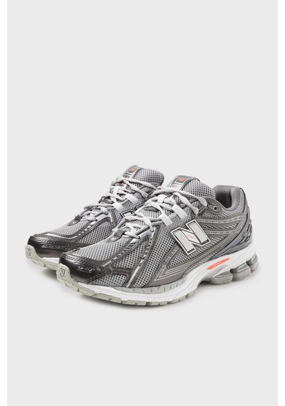 New Balance Unisex Ayakkabı U1906rco Siyah Siyah