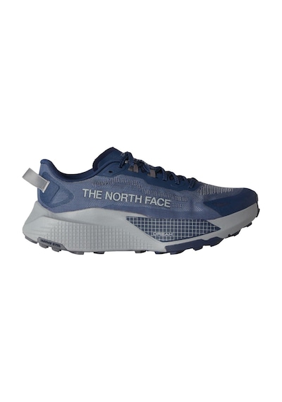 The North Face M Altamesa 500 V2 Erkek Ayakkabısı Nf0a8dajf2z1 Lacivert