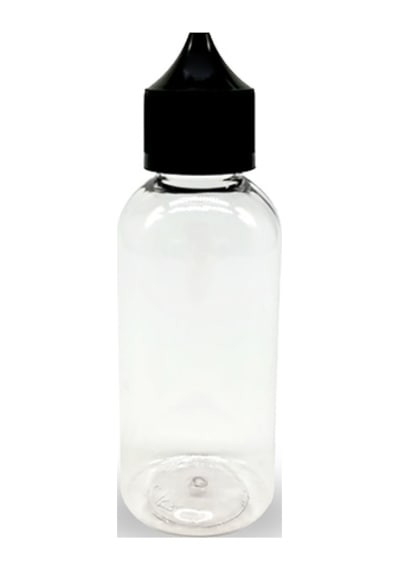 Gorilla Şişe 150 Ml 3000 Adet
