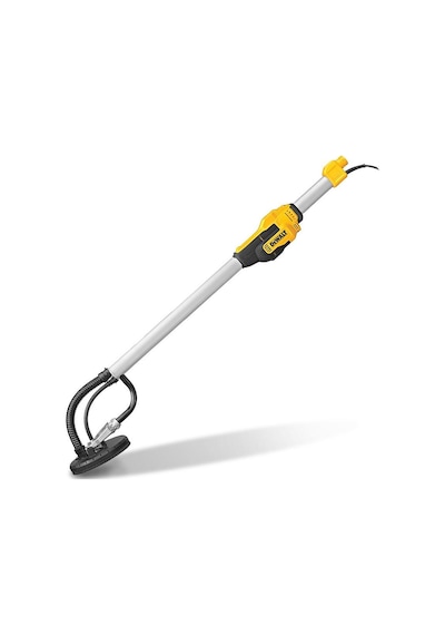 Dewalt Dwe7800 710 Watt 225mm Alçıpan Zımpara Makinesi