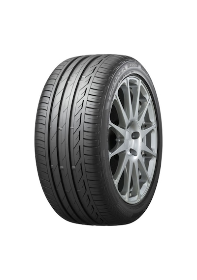 Bridgestone 225/40R18 92W Xl Extended Moe Turanza T001 (2022)