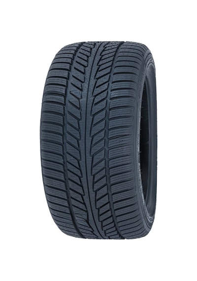 Hankook 275/35R21 103V XL Winter I'cept İon IW01A SUV Kış Lastiği 2023