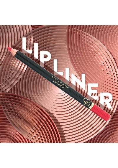 Lipliner No: 227 İpeksi Dudak Kalemi Çok Renkli