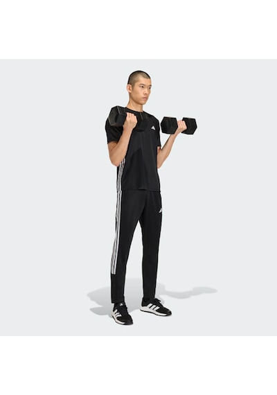 Adidas We Allset Siyah Erkek Eşofman Altı Ka3590 Siyah