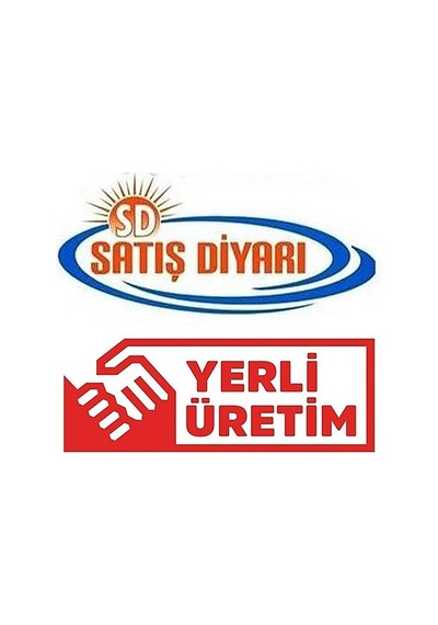 Oyuncak Gitar Elektro Gitar Okul Gösterileri Için Gitar 50cm