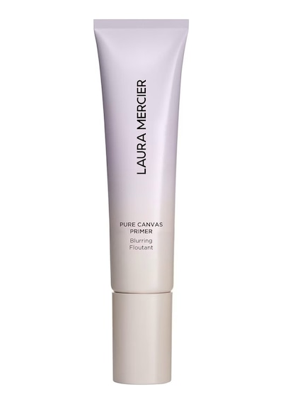 Laura Mercier Pure Canvas Primer Blurring 30 ML