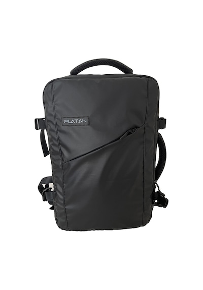 Platan Backpack Ones-A Bavul Tip Outdoor Seyahat Sırt Çantası