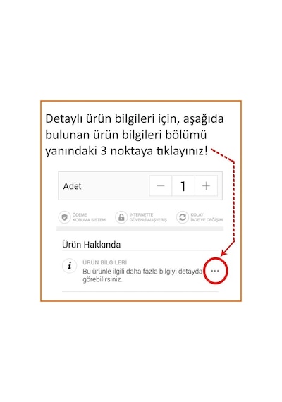 Henkel (Alman Markası) Technomelt Sıcak Silikon Kalın Şeffaf Mum (432318073)