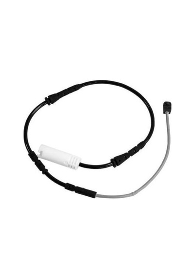 Bmw 3 E90 320d 2.0 2010-2011 Bosch Ön Balata Fişi