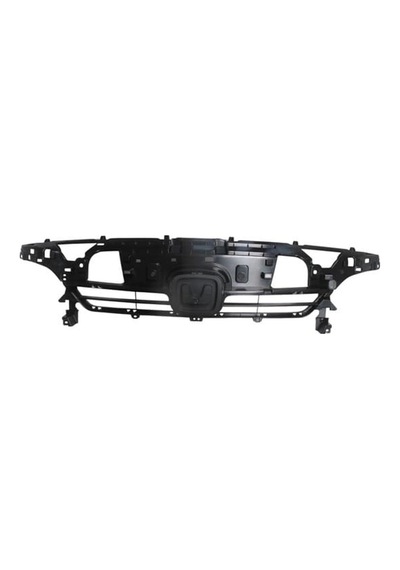 Honda Accord 2021-2024 Ön Panjur Siyah Tyg Oem No:71112tvaf00