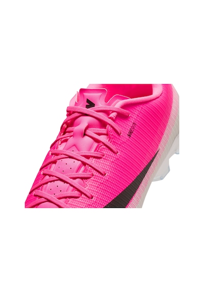 Nike Nıke Mercurıal Vapor 17 Academy Fg/mg Erkek Krampon Io8228 Io8228 900