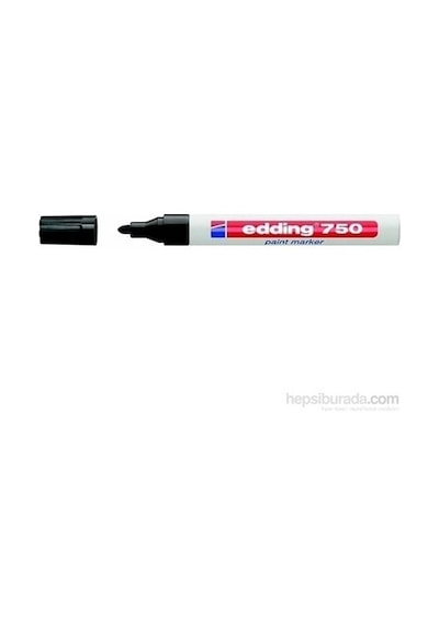 Boya Dekor Marker Kalemi 2-4 Mm, Renkli Yüzeyler İçin