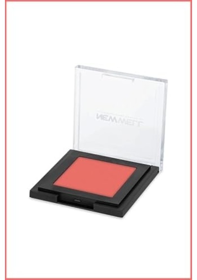 Powder Blusher 02 Toz Allık, T955