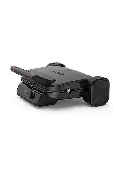 Arzum AR2079 Neogrill 1800 W Izgara Ve Tost Makinesi