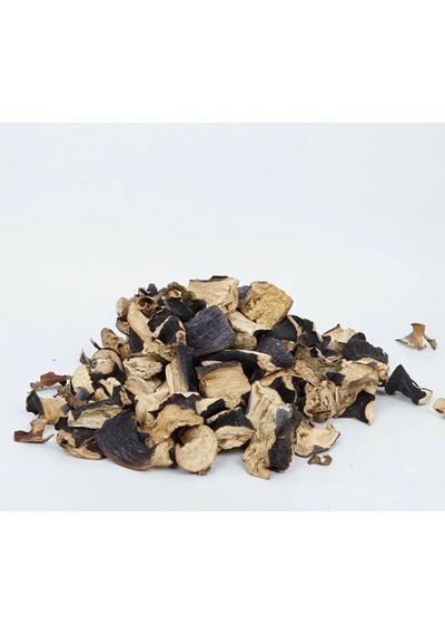 Kuru Patlıcan Dilimlenmiş Yemeklik 1kg