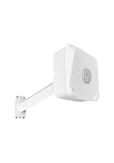 Cambox Dıamond D-300 Metal Extender Set 30cm
