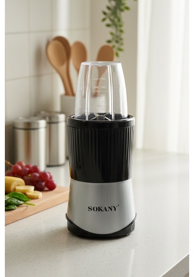 Sokany SK-03046 Kişisel Blender