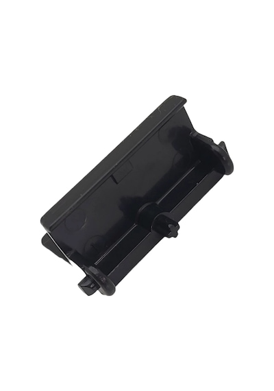 Beko İle Uyumlu Bks 1207 Süpürge Toz Torba Tutucu