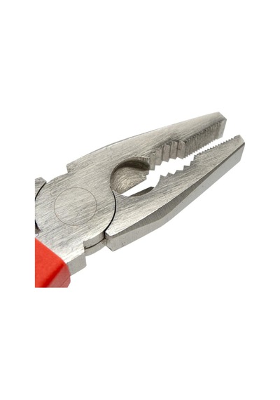 6583 Kombine Pense 160 Mm