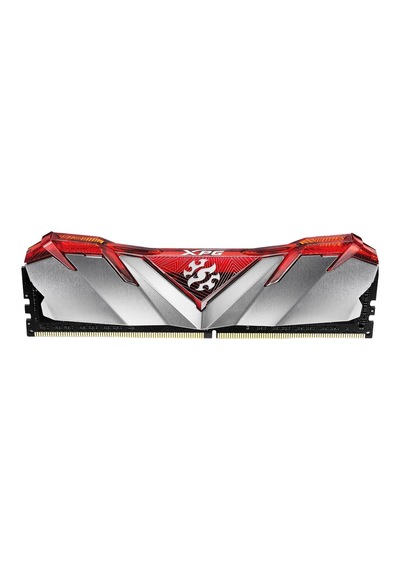 Xpg Gammix D30 AX4U32008G16A-DR30 16 GB (2x8) DDR4 3200 MHz CL16 Ram