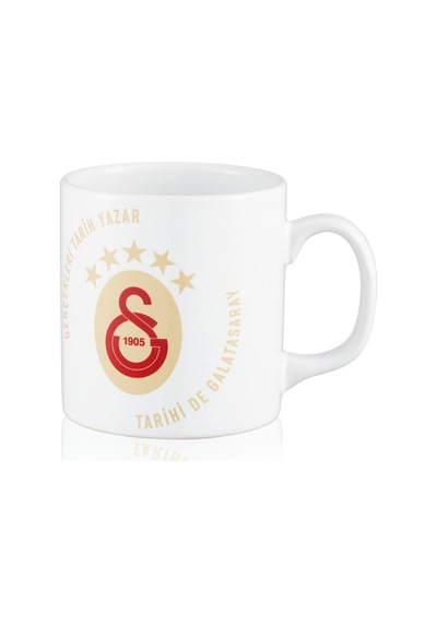 Gsstore Galatasaray Gerçekleri Tarih Yazar Mug U251474