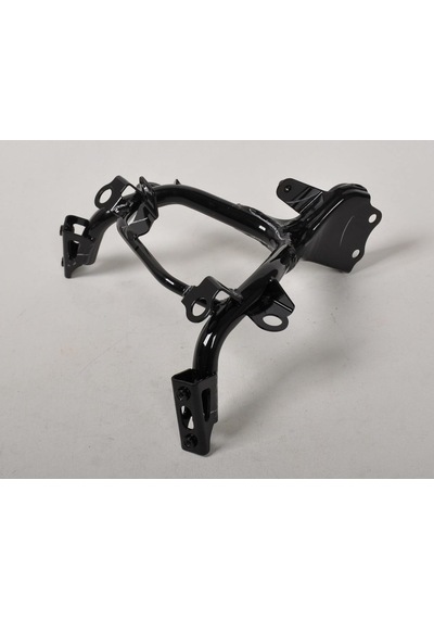 Honda Cbr 250 R  Kafa Demiri Yeni Model 462443159