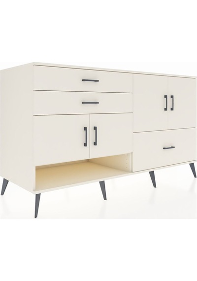 Kronos Konsol 3 Raflı 3 Çekmeceli 4 Kapaklı 176x59x99 Aytaşı-ayta Aytaşı-aytaşı Kronos Konsol 3 Raflı 3 Çekmeceli 4 Kapaklı 176x59x99 Aytaşı-ayta Aytaşı-aytaşı