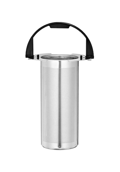 Wmf Kitchenminis 1 L Çay Makinesi Su Isıtıcısı