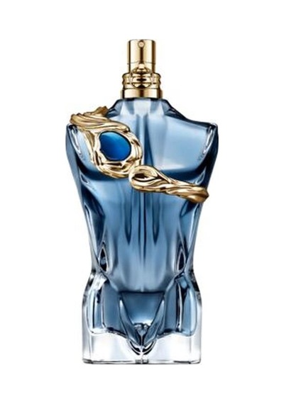 Jean Paul Gaultier Le Beau Narcisse Edp 125 Ml Aromatik