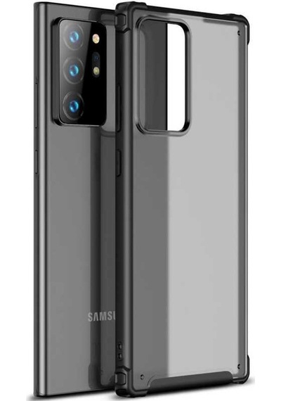 Galaxy Note 20 Ultra Kilif Zore Volks Silikon Kilif 480721578