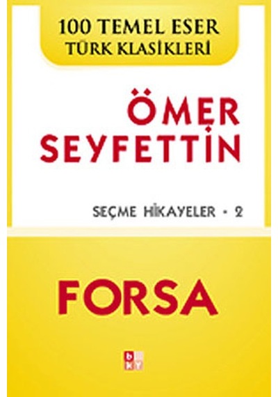 Forsa - Ezjı-662905