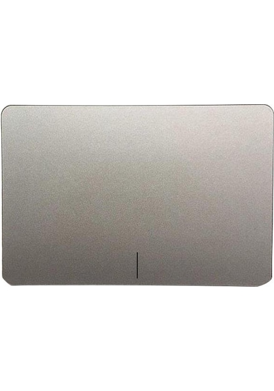 Lenovo Uyumlu Yoga 2 13 20266 Gri Touchpad Trackpad Am138000800