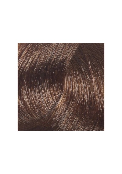 Hubrendy Tedarik 2 Li Set Premium 9.07 Kahve Köpüğü - Kalıcı Krem Saç Boyası 2 X 50 G Tüp