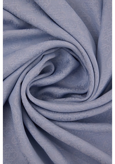 Aker 6060900 Eşarp Şal 75x190 Cm 6060900 925 Renkli Renkli