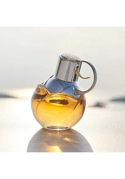 Azzaro Wanted Girl EDP 80 ml Kadın Parfüm