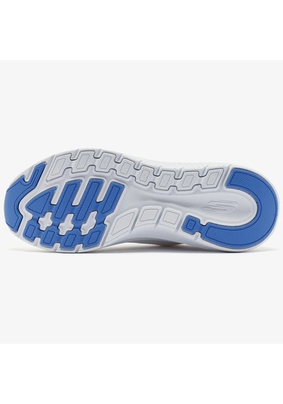 Skechers Arch Fit 2.0 Easy Chic Womens Sneaker White Kadın Günlük Spor Ayakkabı Beyaz Siyah Skechers Arch Fit 2.0 Easy Chic Womens Sneaker White Kadın Günlük Spor Ayakkabı Beyaz Siyah