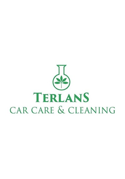 Terlans Parfümlü Bisiklet Temizleyici & Hızlı Cila 500 Ml + Mikrofiber Bez / Organik Kir Giderici, Parlak Yüzey Çok Renkli Terlans Parfümlü Bisiklet Temizleyici & Hızlı Cila 500 Ml + Mikrofiber Bez / Organik Kir Giderici, Parlak Yüzey Çok Renkli