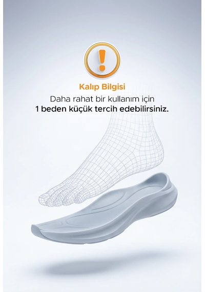 Lbr H1018 Siyah Hakiki Deri Erkek Günlük Casual Ayakkabı