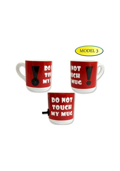 Kişiye Özel Plug Mug Tıpalı Kupa Bardak Çay Kahve Su Bardağı Kişiye Özel Plug Mug Tıpalı Kupa Bardak Çay Kahve Su Bardağı