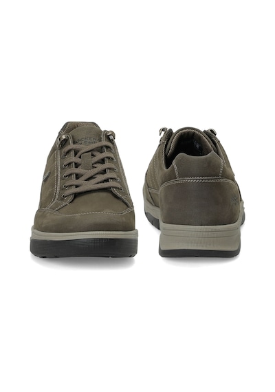 Dockers By Gerli Jersey-n Haki Erkek Outdoor 000000000102694393