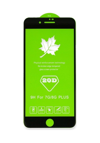 Apple iPhone Uyumlu 14 Pro 20d Premium Cam Ekran Koruyucu 23647869